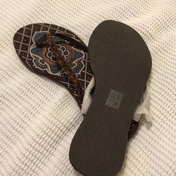 Flip Flop - Picture 2 of 2